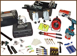 Lake Fairview FL Locksmith Store Lake Fairview, FL 407-501-8811