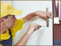 Lake Fairview FL Locksmith Store Lake Fairview, FL 407-501-8811