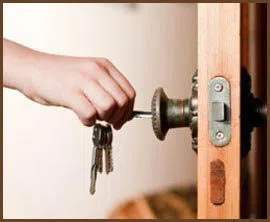 Lake Fairview FL Locksmith Store Lake Fairview, FL 407-501-8811