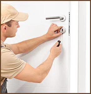 Lake Fairview FL Locksmith Store Lake Fairview, FL 407-501-8811