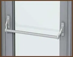 Lake Fairview FL Locksmith Store Lake Fairview, FL 407-501-8811