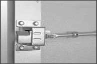 Lake Fairview FL Locksmith Store Lake Fairview, FL 407-501-8811