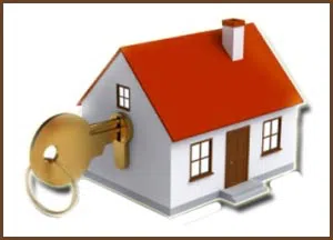 Lake Fairview FL Locksmith Store Lake Fairview, FL 407-501-8811