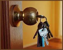 Lake Fairview FL Locksmith Store Lake Fairview, FL 407-501-8811