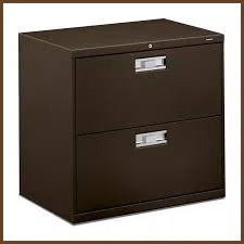 Lake Fairview FL Locksmith Store Lake Fairview, FL 407-501-8811