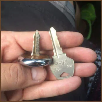 Lake Fairview FL Locksmith Store Lake Fairview, FL 407-501-8811