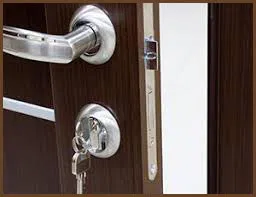 Lake Fairview FL Locksmith Store Lake Fairview, FL 407-501-8811