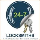 Lake Fairview FL Locksmith Store Lake Fairview, FL 407-501-8811