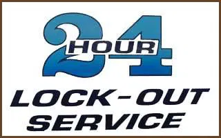 Lake Fairview FL Locksmith Store Lake Fairview, FL 407-501-8811