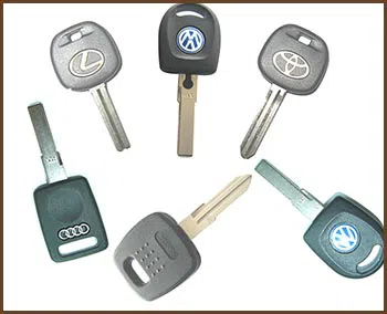 Lake Fairview FL Locksmith Store Lake Fairview, FL 407-501-8811