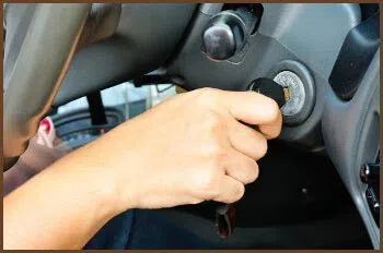 Lake Fairview FL Locksmith Store Lake Fairview, FL 407-501-8811