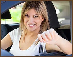 Lake Fairview FL Locksmith Store Lake Fairview, FL 407-501-8811