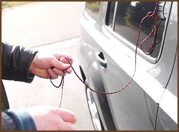 Lake Fairview FL Locksmith Store Lake Fairview, FL 407-501-8811