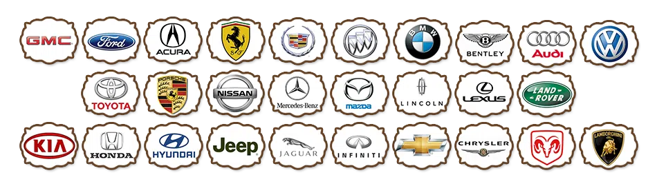 Lake Fairview FL Locksmith Store, Lake Fairview, FL 407-501-8811 - aut-01