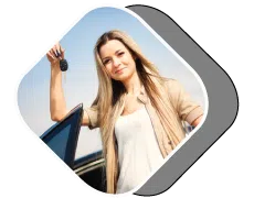 Lake Fairview FL Locksmith Store, Lake Fairview, FL 407-501-8811 - aut-02