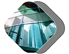 Lake Fairview FL Locksmith Store, Lake Fairview, FL 407-501-8811 Lake Fairview FL Locksmith StoreLake Fairview, FL 407-501-8811