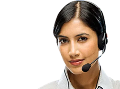 Lake Fairview FL Locksmith Store Lake Fairview, FL 407-501-8811