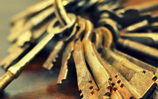 Lake Fairview FL Locksmith Store, Orlando, FL 407-501-8811 Lake Fairview FL Locksmith Store, Orlando, FL 407-501-8811