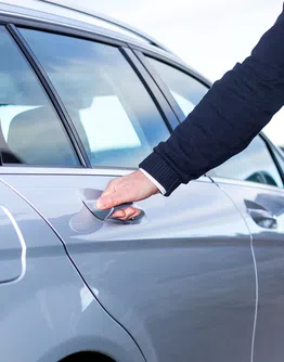 Lake Fairview FL Locksmith Store, Lake Fairview, FL 407-501-8811 - sb-aut