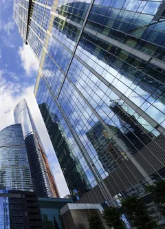 Lake Fairview FL Locksmith Store, Lake Fairview, FL 407-501-8811 Lake Fairview FL Locksmith Store, Lake Fairview, FL 407-501-8811 - sb-com