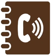 Lake Fairview FL Locksmith Store, Lake Fairview, FL 407-501-8811 Lake Fairview FL Locksmith Store, Lake Fairview, FL 407-501-8811