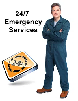 Lake Fairview FL Locksmith Store, Lake Fairview, FL 407-501-8811 - sb-eme