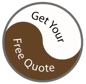 Lake Fairview FL Locksmith Store, Lake Fairview, FL 407-501-8811 Lake Fairview FL Locksmith Store, Lake Fairview, FL 407-501-8811 - sb-quote