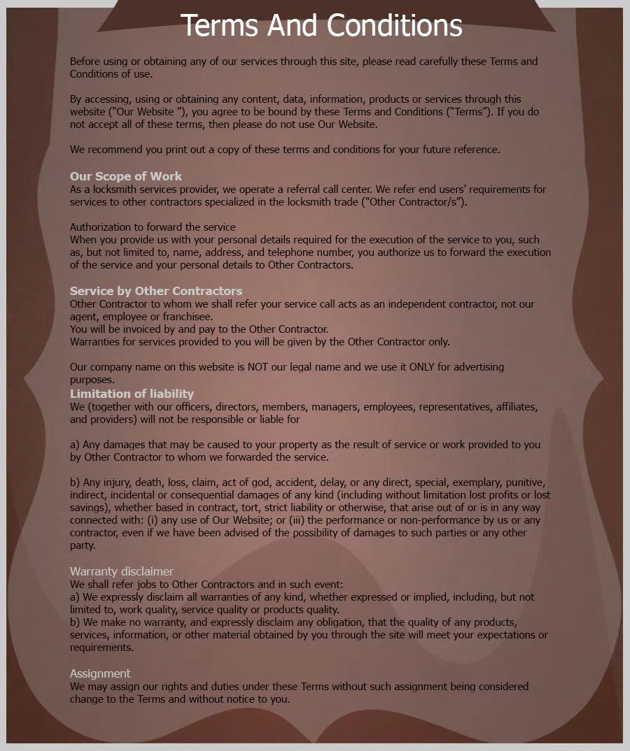 Lake Fairview FL Locksmith Store, Lake Fairview, FL 407-501-8811